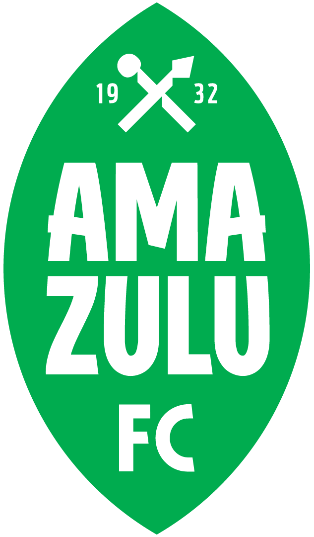 AmaZulu FC crest